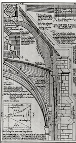 guastavino timeline