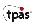 TPAS LLC Logo