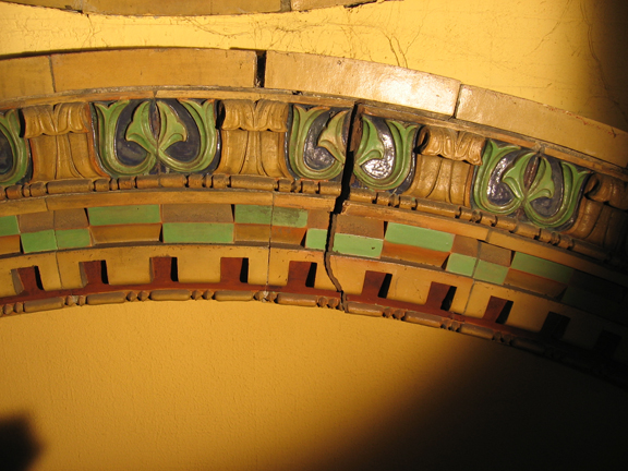 Image 4