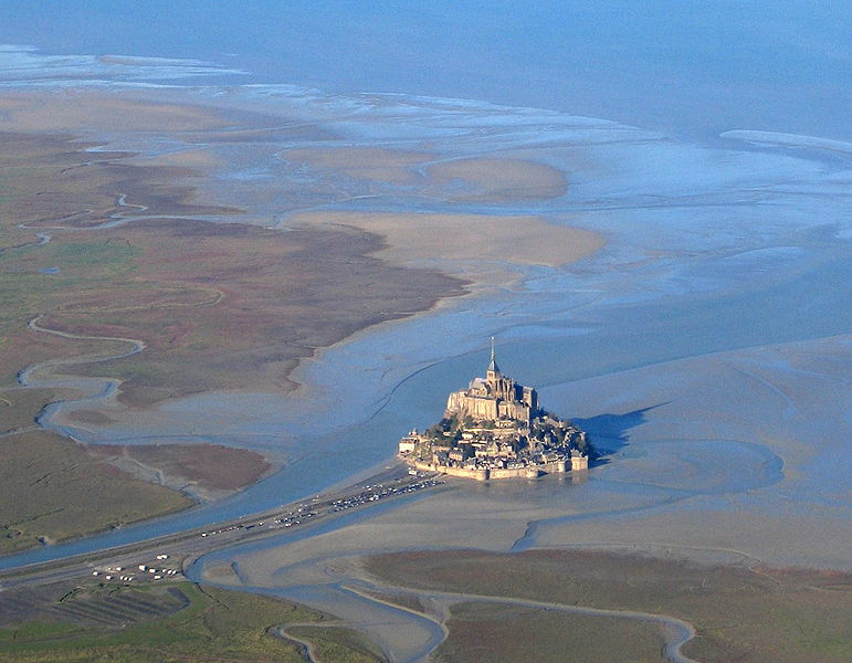 Mtstmichel