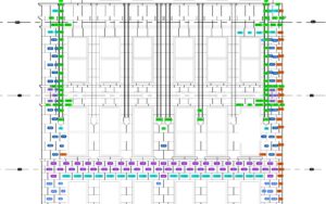 Setting Drawing 2